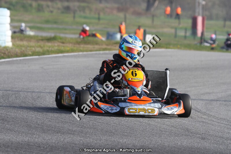 20140316-lavelanet-agnus 549 (2).JPG